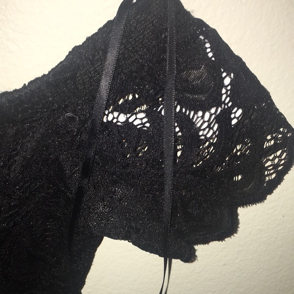 Dress - Picture 4 of 6